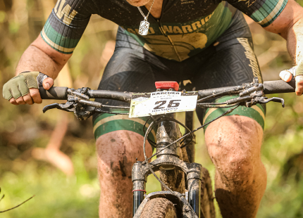 Vivus.lv MTB maratons 1.posms | Ķegums 2025777
