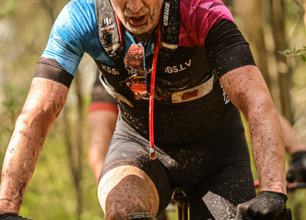 Vivus.lv MTB maratons 1.posms | Ķegums 2025778