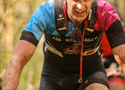 Vivus.lv MTB maratons 1.posms | Ķegums 2025779
