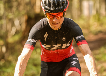 Vivus.lv MTB maratons 1.posms | Ķegums 2025780