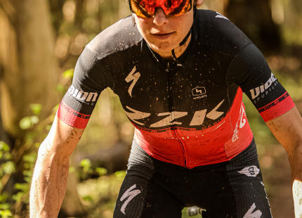 Vivus.lv MTB maratons 1.posms | Ķegums 2025781