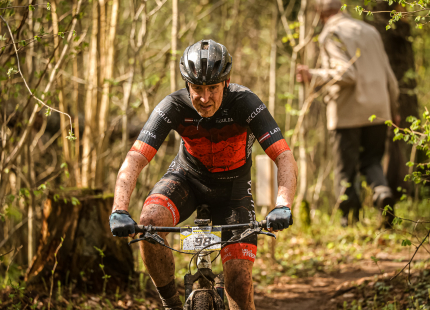 Vivus.lv MTB maratons 1.posms | Ķegums 2025782