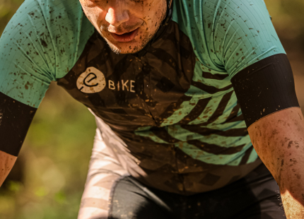 Vivus.lv MTB maratons 1.posms | Ķegums 2025785