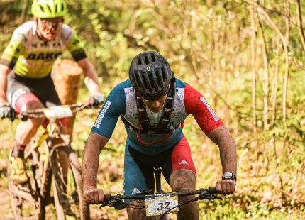 Vivus.lv MTB maratons 1.posms | Ķegums 2025786