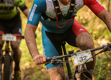 Vivus.lv MTB maratons 1.posms | Ķegums 2025787