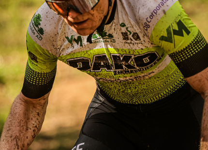 Vivus.lv MTB maratons 1.posms | Ķegums 2025788
