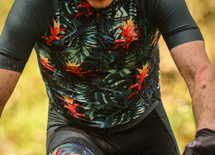 Vivus.lv MTB maratons 1.posms | Ķegums 2025789