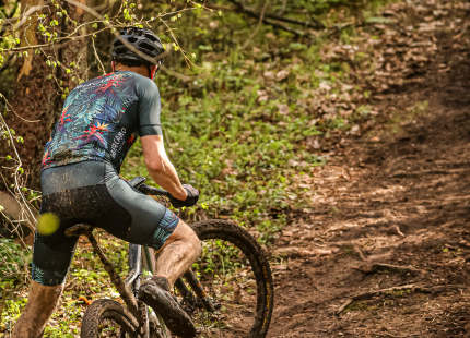 Vivus.lv MTB maratons 1.posms | Ķegums 2025790