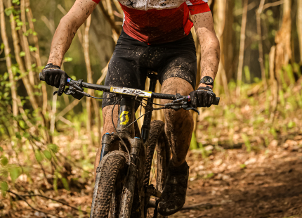 Vivus.lv MTB maratons 1.posms | Ķegums 2025791