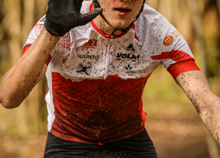 Vivus.lv MTB maratons 1.posms | Ķegums 2025792
