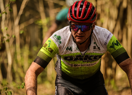 Vivus.lv MTB maratons 1.posms | Ķegums 2025793
