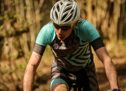 Vivus.lv MTB maratons 1.posms | Ķegums 2025794