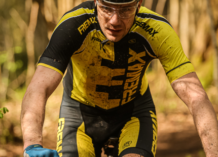Vivus.lv MTB maratons 1.posms | Ķegums 2025795