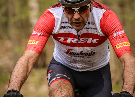 Vivus.lv MTB maratons 1.posms | Ķegums 2025798