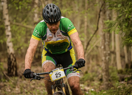 Vivus.lv MTB maratons 1.posms | Ķegums 2025799