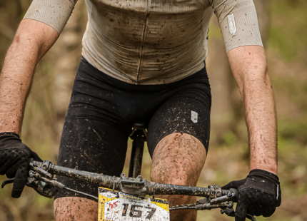 Vivus.lv MTB maratons 1.posms | Ķegums 2025802