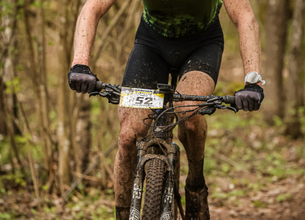 Vivus.lv MTB maratons 1.posms | Ķegums 2025804