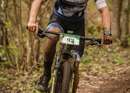 Vivus.lv MTB maratons 1.posms | Ķegums 2025805