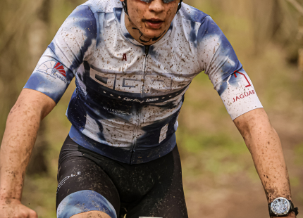 Vivus.lv MTB maratons 1.posms | Ķegums 2025806