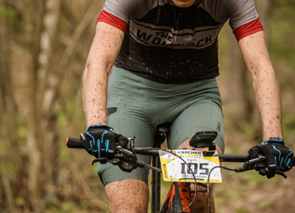 Vivus.lv MTB maratons 1.posms | Ķegums 2025808