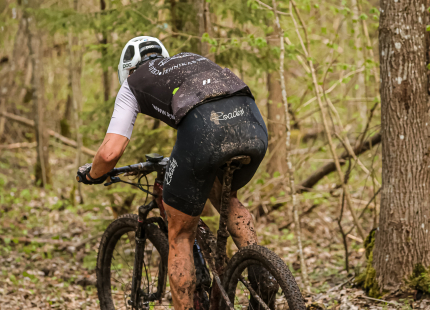 Vivus.lv MTB maratons 1.posms | Ķegums 2025810