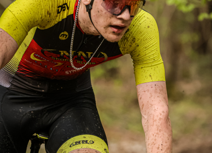 Vivus.lv MTB maratons 1.posms | Ķegums 2025813