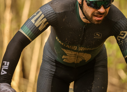 Vivus.lv MTB maratons 1.posms | Ķegums 2025815