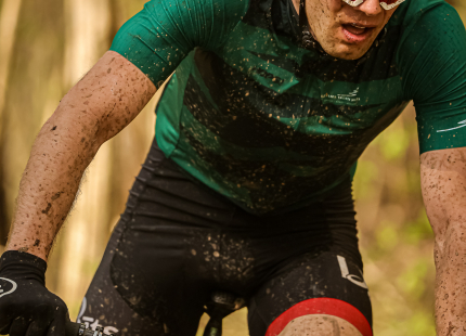 Vivus.lv MTB maratons 1.posms | Ķegums 2025816