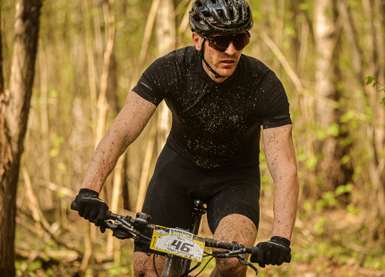 Vivus.lv MTB maratons 1.posms | Ķegums 2025817
