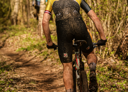 Vivus.lv MTB maratons 1.posms | Ķegums 2025821