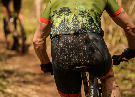 Vivus.lv MTB maratons 1.posms | Ķegums 2025822