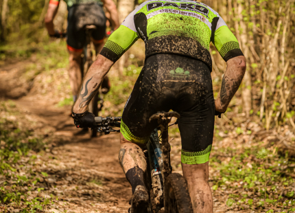 Vivus.lv MTB maratons 1.posms | Ķegums 2025823