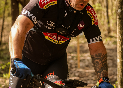 Vivus.lv MTB maratons 1.posms | Ķegums 2025825