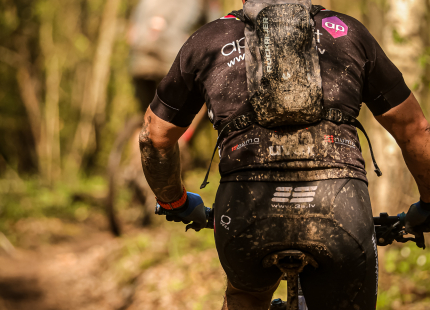 Vivus.lv MTB maratons 1.posms | Ķegums 2025826