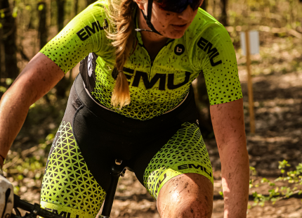 Vivus.lv MTB maratons 1.posms | Ķegums 2025827