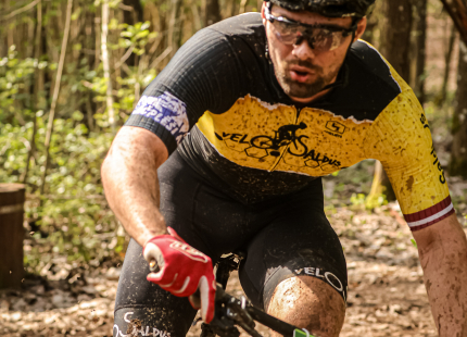 Vivus.lv MTB maratons 1.posms | Ķegums 2025829
