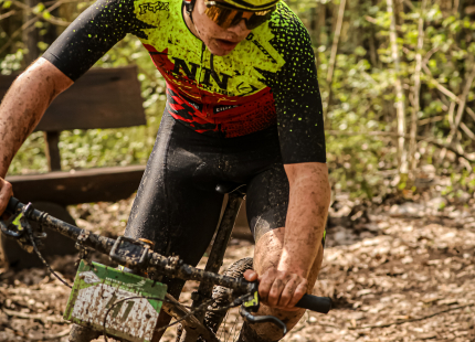Vivus.lv MTB maratons 1.posms | Ķegums 2025830