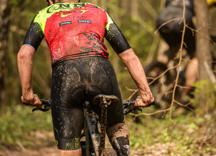 Vivus.lv MTB maratons 1.posms | Ķegums 2025831