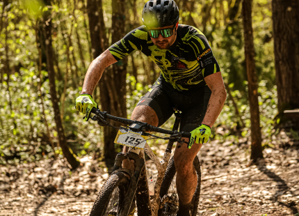 Vivus.lv MTB maratons 1.posms | Ķegums 2025835