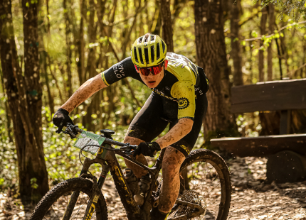 Vivus.lv MTB maratons 1.posms | Ķegums 2025836