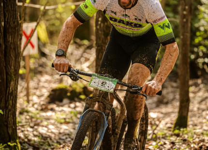 Vivus.lv MTB maratons 1.posms | Ķegums 2025838