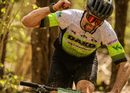 Vivus.lv MTB maratons 1.posms | Ķegums 2025839