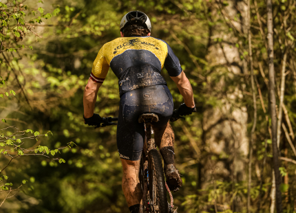 Vivus.lv MTB maratons 1.posms | Ķegums 2025841