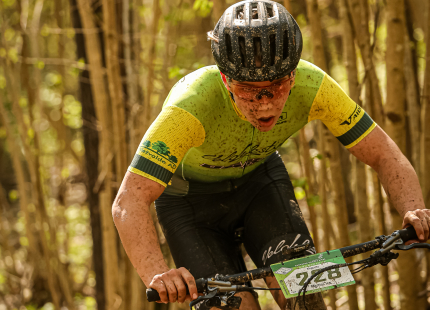 Vivus.lv MTB maratons 1.posms | Ķegums 2025842