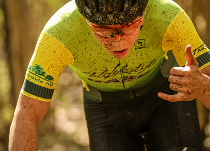 Vivus.lv MTB maratons 1.posms | Ķegums 2025843