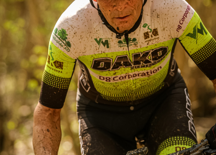 Vivus.lv MTB maratons 1.posms | Ķegums 2025844