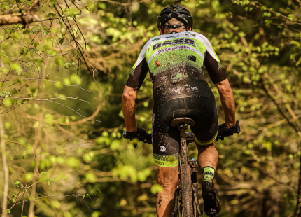 Vivus.lv MTB maratons 1.posms | Ķegums 2025845