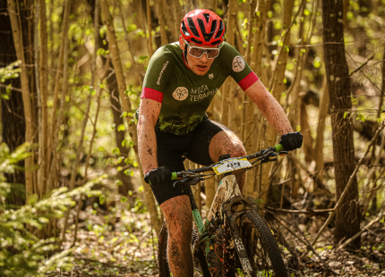 Vivus.lv MTB maratons 1.posms | Ķegums 2025846