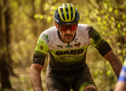 Vivus.lv MTB maratons 1.posms | Ķegums 2025853