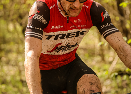 Vivus.lv MTB maratons 1.posms | Ķegums 2025856